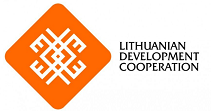 Lithuanian Development Cooperation